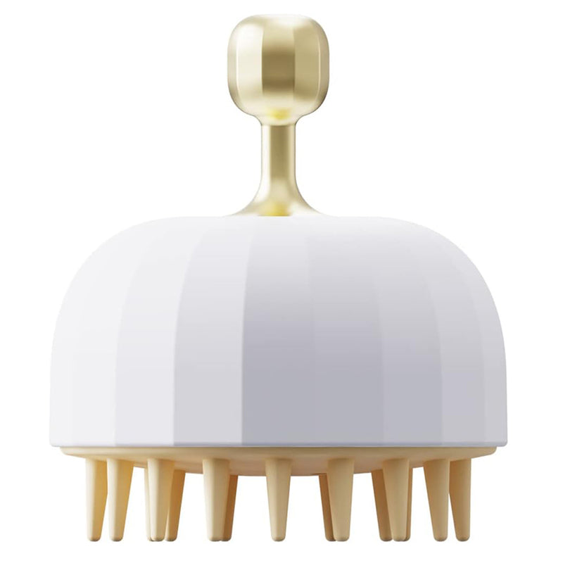 Bath Massage Grooming Shampoo Cleaning Pet Brush