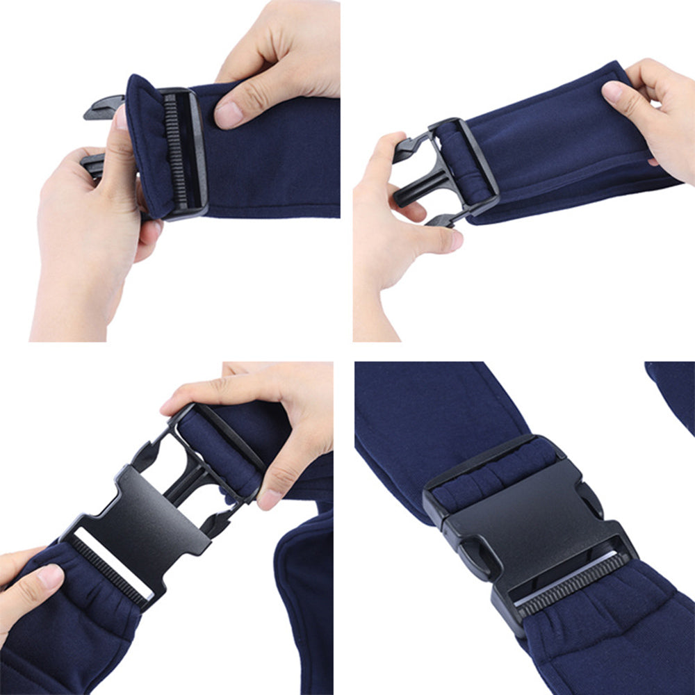 Comfortable Pet Carrier Shoulder Bag For Outdoor Travel Use