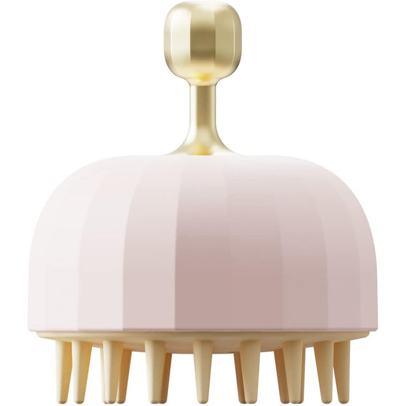 Bath Massage Grooming Shampoo Cleaning Pet Brush
