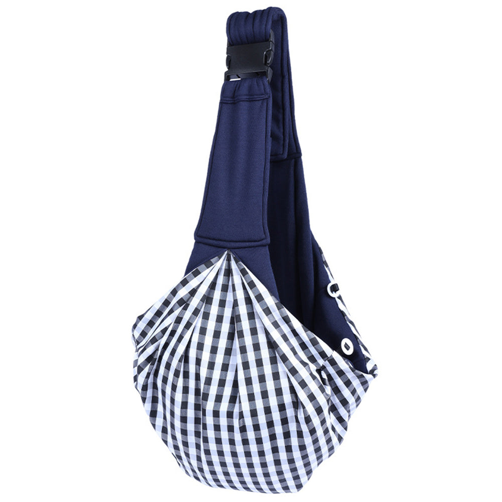Comfortable Pet Carrier Shoulder Bag For Outdoor Travel Use