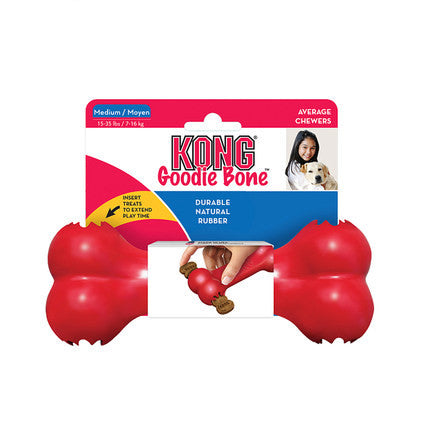 Bite Resistant Rubber Chewing Grinding Pet Toy
