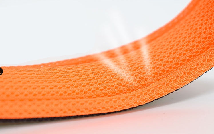 Leash Nylon Leash Assisted Retractable
