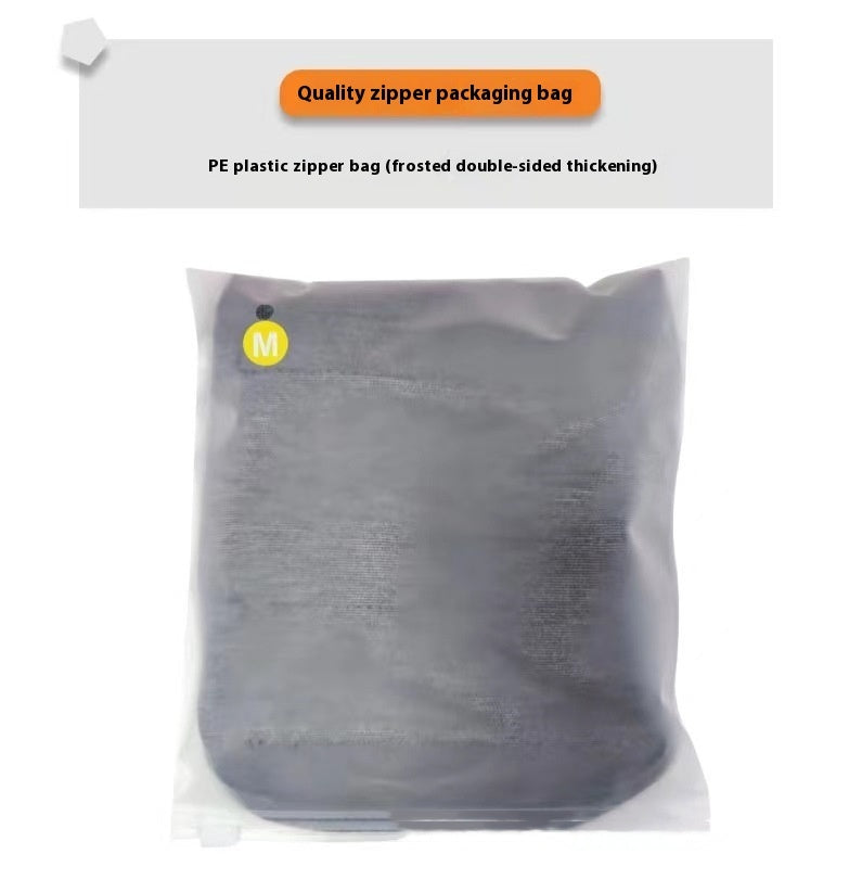 Anxiety Relief Warm Pet Vest Comfortable Apparel